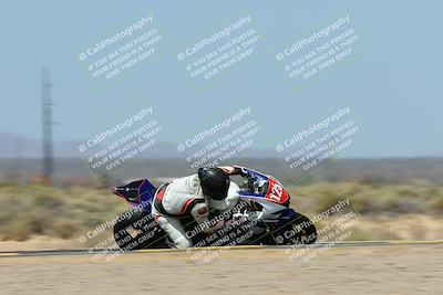 media/May-18-2024-Apex Assassins (Sat) [[8f6ef9e303]]/1-A Group/Session 4 (Turn 16 Inside Speed Pans)/